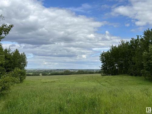 553Yy Range Road 201, Rural Lamont County, AB 