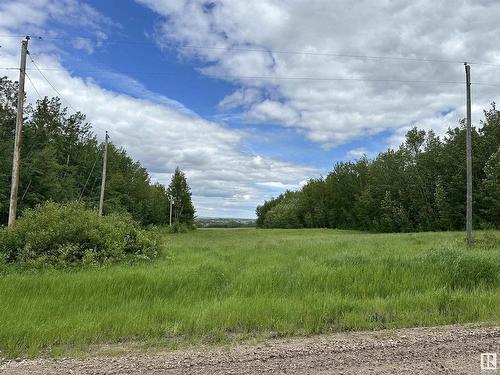 553Yy Range Road 201, Rural Lamont County, AB 