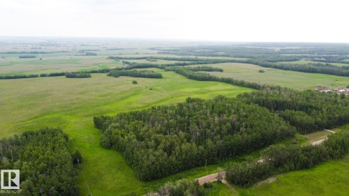 553Xx Range Road 201, Rural Lamont County, AB 