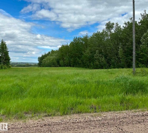 553Xx Range Road 201, Rural Lamont County, AB 