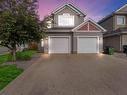 1315 72 St Sw, Edmonton, AB 