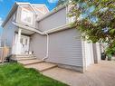 1315 72 St Sw, Edmonton, AB 