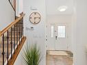 1315 72 St Sw, Edmonton, AB 