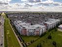 #443 1818 Rutherford Rd Sw, Edmonton, AB 