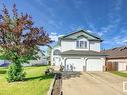 3820 130 Av Nw, Edmonton, AB 