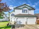 3820 130 Av Nw, Edmonton, AB 