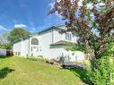 3820 130 Av Nw, Edmonton, AB 