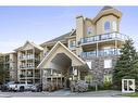 #314 1320 Rutherford Rd Sw, Edmonton, AB 