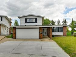 9922 173 AV NW  Edmonton, AB T5X 3X9