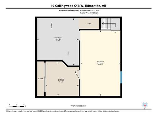 19E Callingwood Co Nw, Edmonton, AB 