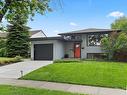 9736 75A St Nw, Edmonton, AB 