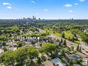 9736 75A St Nw, Edmonton, AB 