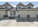 #18 249 Edwards Dr Sw, Edmonton, AB 