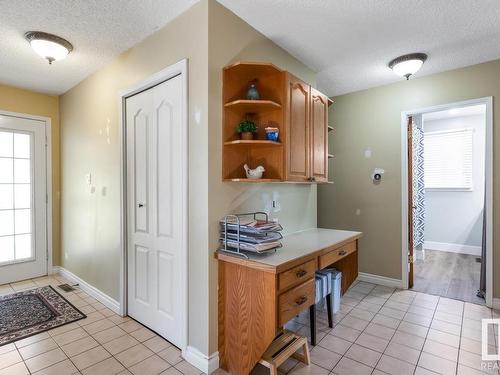 3 Mardale Cr, Sherwood Park, AB 