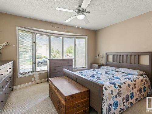 3 Mardale Cr, Sherwood Park, AB 