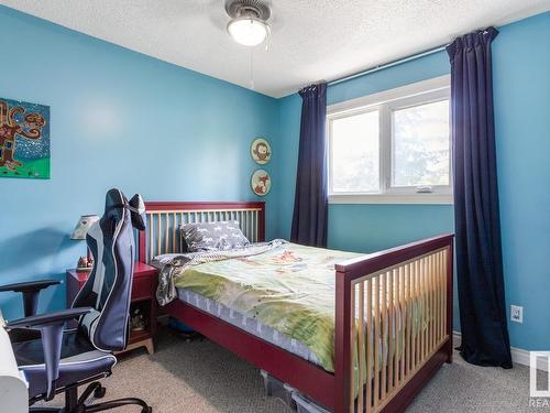 3 Mardale Cr, Sherwood Park, AB 