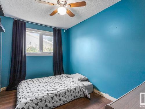 3 Mardale Cr, Sherwood Park, AB 