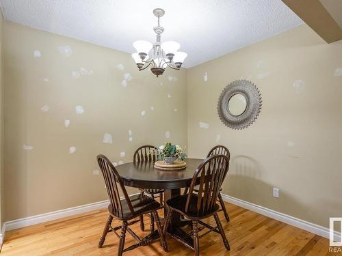 3 Mardale Cr, Sherwood Park, AB 