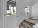 2920 26 St Nw, Edmonton, AB 