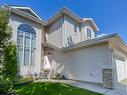 15736 133 St Nw, Edmonton, AB 