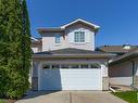 15736 133 St Nw, Edmonton, AB 