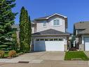 15736 133 St Nw, Edmonton, AB 