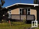 5010 54 St, Barrhead, AB 