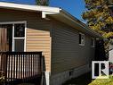 5010 54 St, Barrhead, AB 