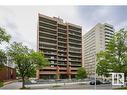 #502 9917 110 St Nw, Edmonton, AB 