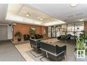 #502 9917 110 St Nw, Edmonton, AB 