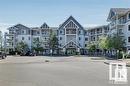 #215 4403 23 St Nw Nw, Edmonton, AB 