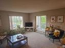 #215 4403 23 St Nw Nw, Edmonton, AB 