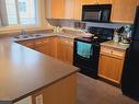 #215 4403 23 St Nw Nw, Edmonton, AB 