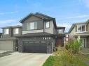 7611 181 Av Nw, Edmonton, AB 