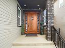 7611 181 Av Nw, Edmonton, AB 