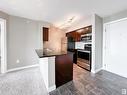 #423 270 Mcconachie Dr Nw, Edmonton, AB 