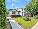 4008 37 Street Nw Nw, Edmonton, AB 