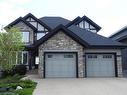 1111 Hainstock Gr Sw, Edmonton, AB 