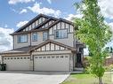 5829 Anthony Cr Sw, Edmonton, AB 