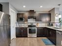 5829 Anthony Cr Sw, Edmonton, AB 