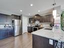 5829 Anthony Cr Sw, Edmonton, AB 