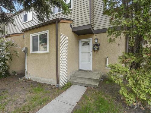 14265 23 St Nw, Edmonton, AB 