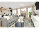 12214 16 Av Sw, Edmonton, AB 