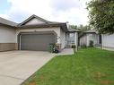 #11 1752 Glastonbury Bv Nw, Edmonton, AB 