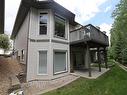 #11 1752 Glastonbury Bv Nw, Edmonton, AB 