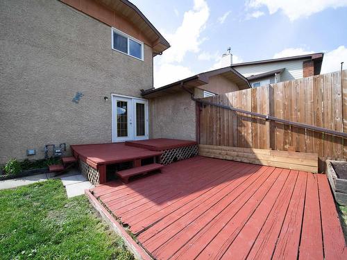 2459 78 St Nw, Edmonton, AB 