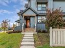 6505 Chappelle Vs Sw, Edmonton, AB 