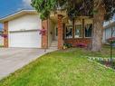 3471 39 St Nw, Edmonton, AB 