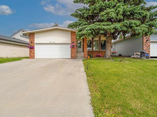 3471 39 St Nw, Edmonton, AB 