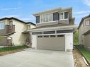 3616 6 St Nw, Edmonton, AB 